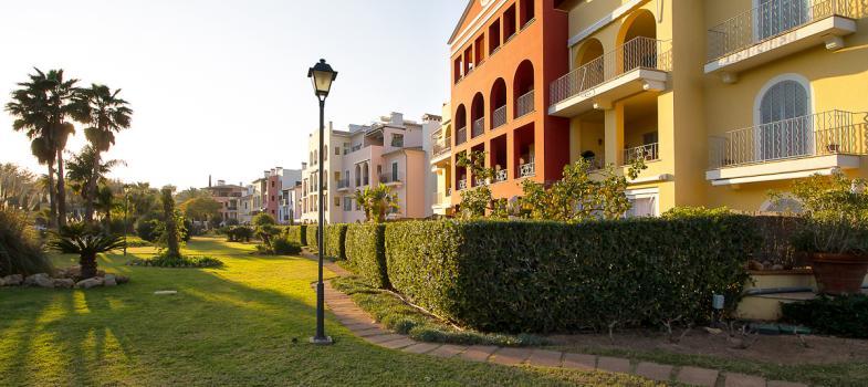 plaza-de-garaje-en-ses-oliveres-bendinat