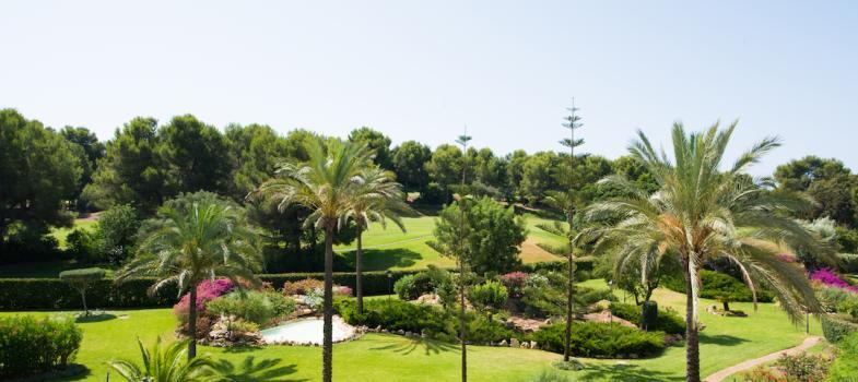 plaza-de-garaje-en-ses-oliveres-bendinat