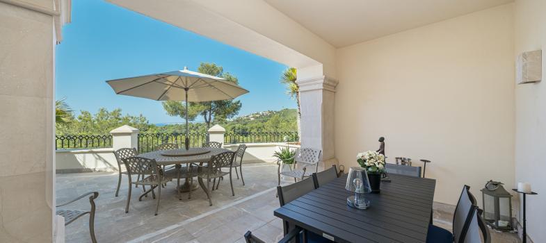 exklusive-mediterrane-villa-in-bendinat