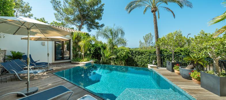 exclusive-mediterranean-villa-in-bendinat