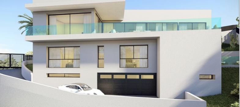 stunning-new-villa-with-sea-views-under-construction