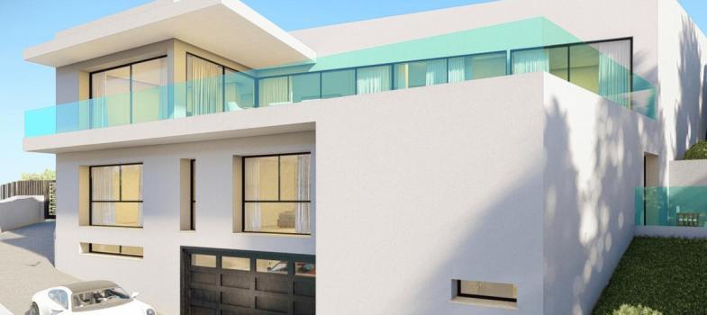 stunning-new-villa-with-sea-views-under-construction