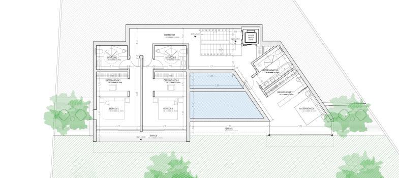 solar-con-proyecto-para-villa-lujosa-y-moderna-con-vistas-al-mar