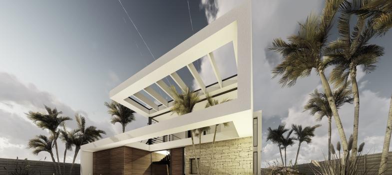 grundstaack-mit-projekt-faar-luxusvilla-in-cala-vinyes