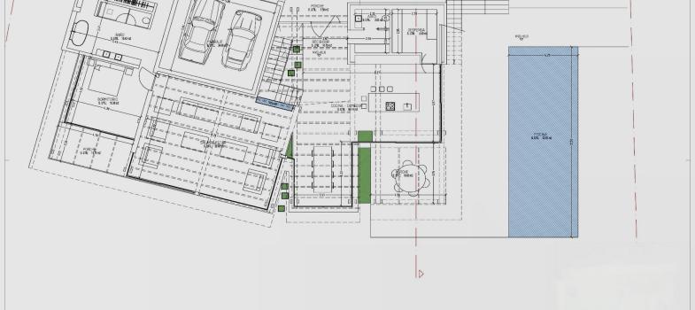 grundstaack-mit-bauprojekt-faar-luxusvilla-mit-meerblick