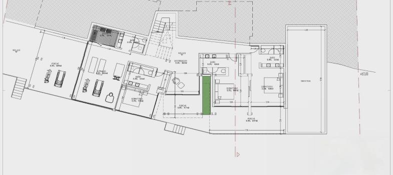 grundstaack-mit-bauprojekt-faar-luxusvilla-mit-meerblick