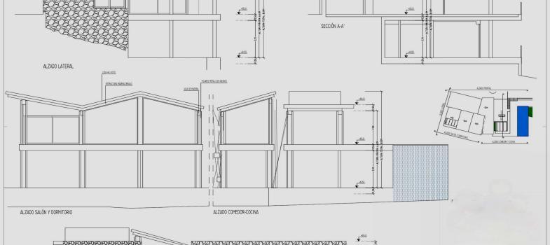 grundstaack-mit-bauprojekt-faar-luxusvilla-mit-meerblick