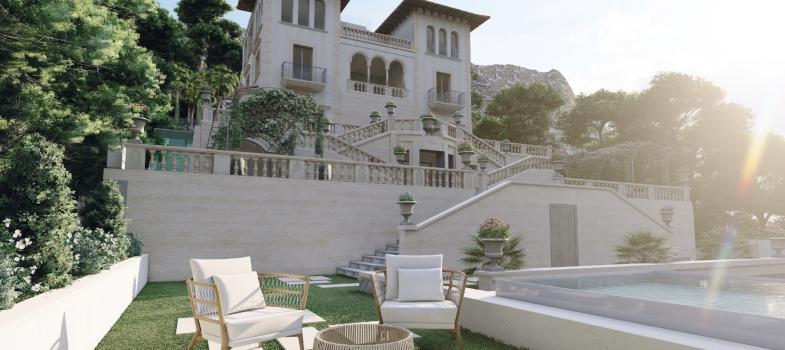 chateau-villa-italia-unique-and-exclusive-hotel-project-in-front-line-to-th