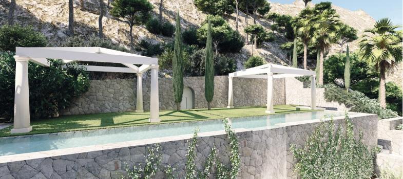 castillo-villa-italia-aanico-y-exclusivo-proyecto-para-un-hotel-en-primera-