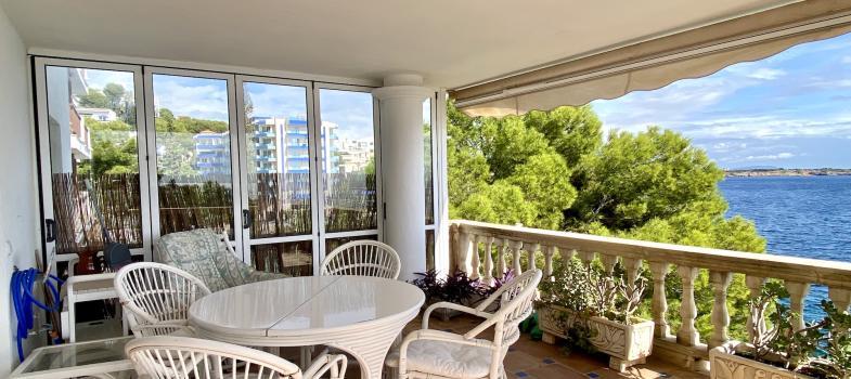 apartamento-en-primera-linea-con-vistas-impresionantes