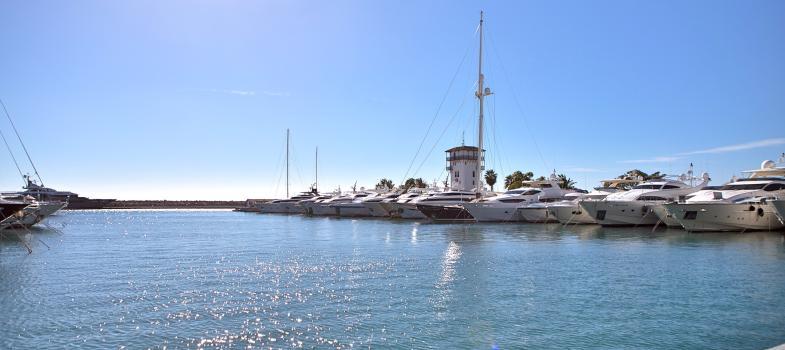 encantador-apartamento-cerca-de-la-playa-y-el-centro-en-portals-nous