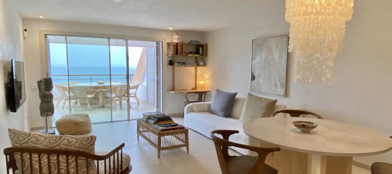 apartamento-de-lujo-exquisitamente-reformado-con-vistas-de-ensueaao-al-mar-