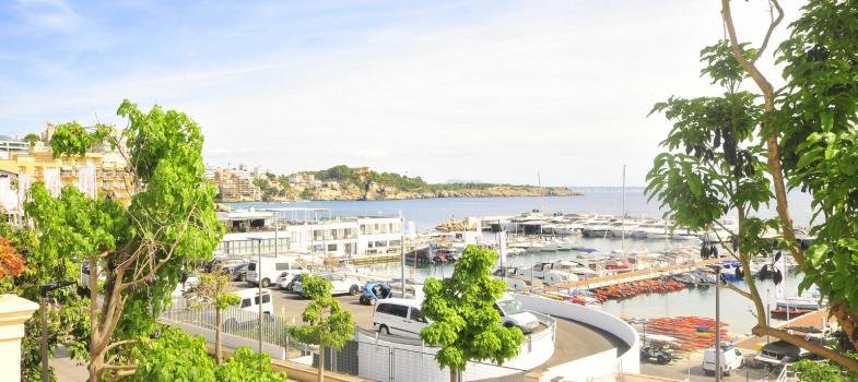 large-traditional-style-residence-overlooking-calanova-harbour