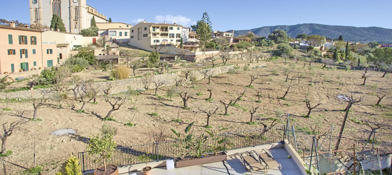 moderno-chalet-pareado-en-calvia-pueblo-con-vistas-al-paisaje