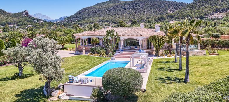 exquisite-dream-finca-set-in-extensive-grounds-close-to-the-marina-of-puert