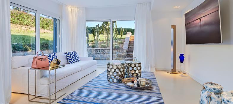 exquisite-dream-finca-set-in-extensive-grounds-close-to-the-marina-of-puert