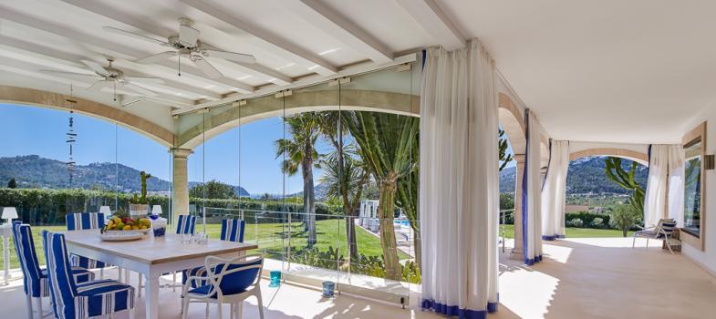 exquisite-dream-finca-set-in-extensive-grounds-close-to-the-marina-of-puert