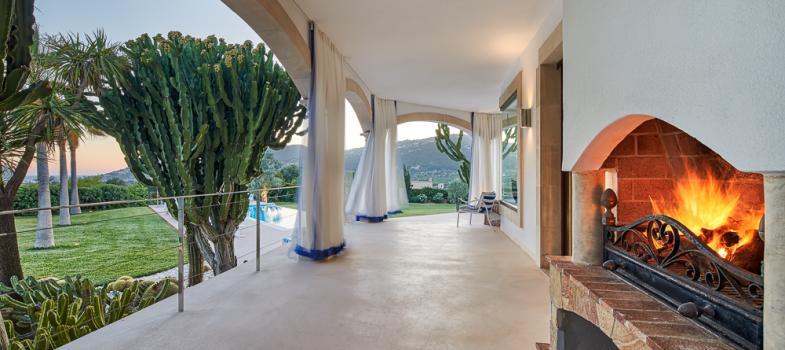 exquisite-dream-finca-set-in-extensive-grounds-close-to-the-marina-of-puert