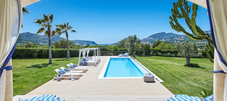 exquisite-dream-finca-set-in-extensive-grounds-close-to-the-marina-of-puert