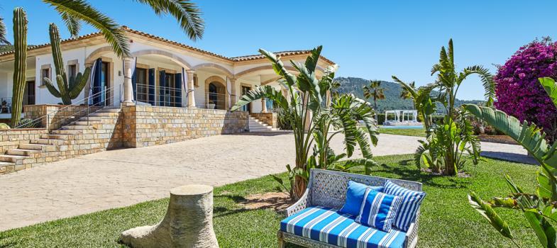 exquisite-dream-finca-set-in-extensive-grounds-close-to-the-marina-of-puert