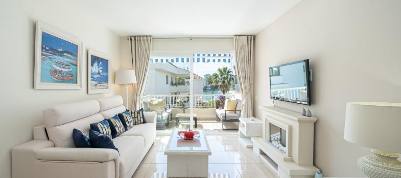 apartamento-con-bonitas-vistas-al-mar-en-palmanova