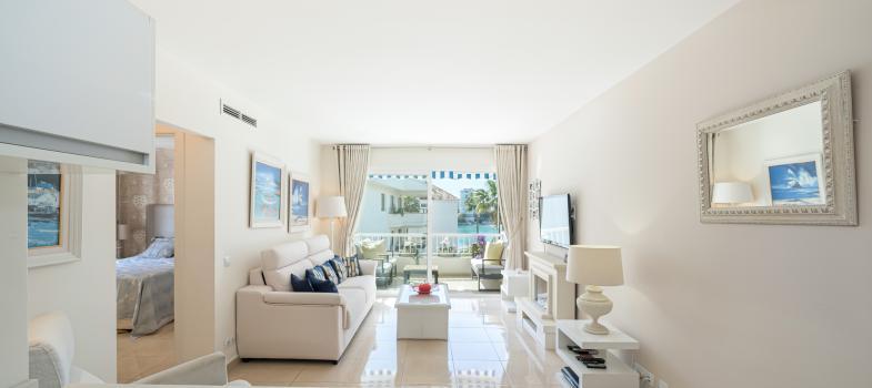 apartamento-con-bonitas-vistas-al-mar-en-palmanova