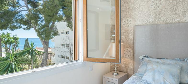 apartamento-con-bonitas-vistas-al-mar-en-palmanova