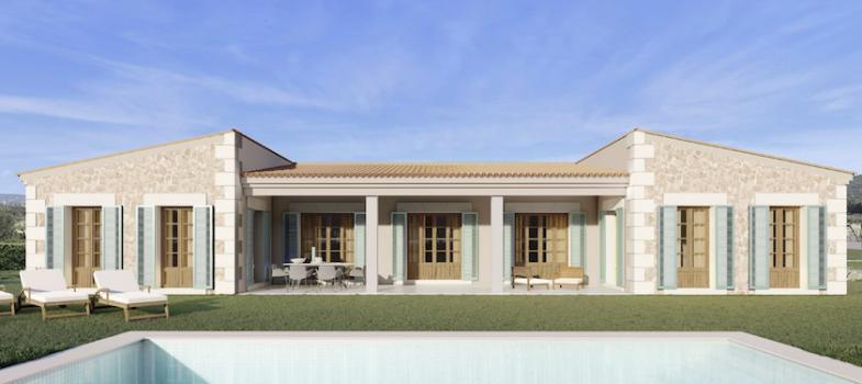 new-build-finca-in-campos