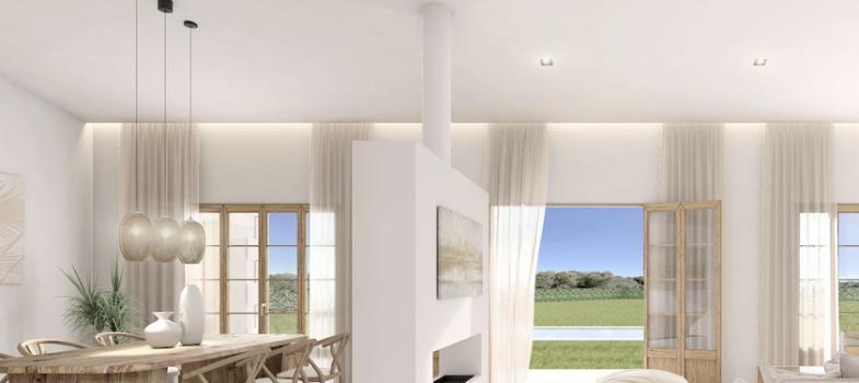 new-build-finca-in-campos