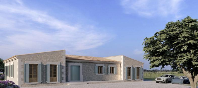 new-build-finca-in-campos