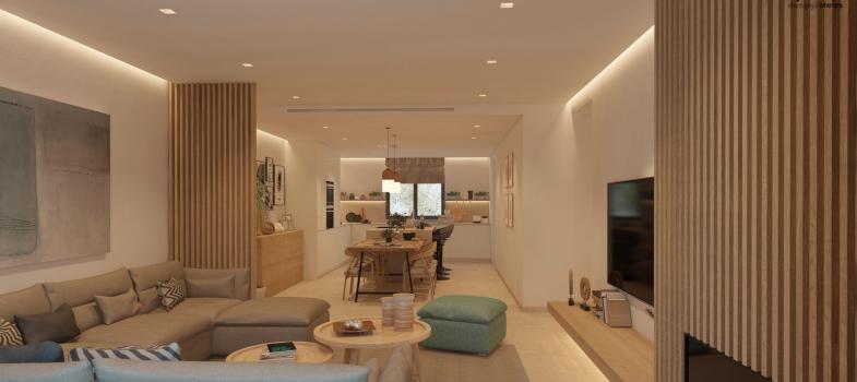 luxurious-apartments-under-construction-in-santa-ponsa