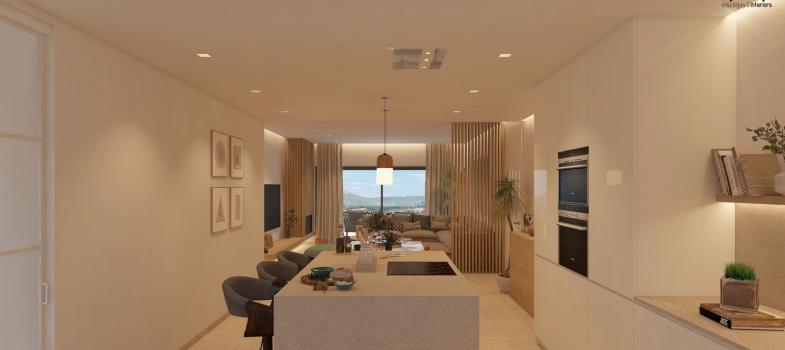 luxurious-apartments-under-construction-in-santa-ponsa