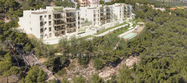 apartamentos-de-lujo-en-construcciaan-en-santa-ponsa