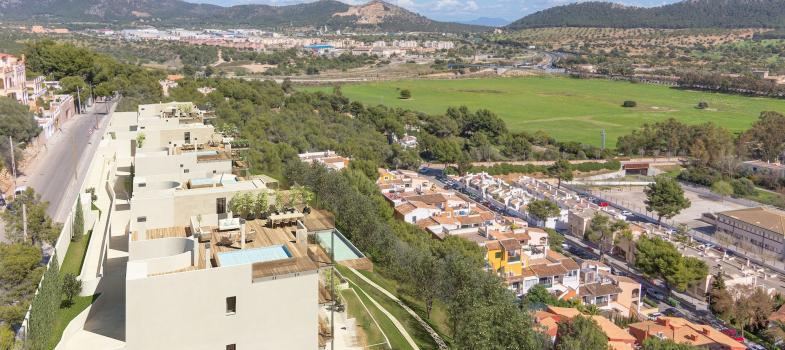 apartamentos-de-lujo-en-construcciaan-en-santa-ponsa