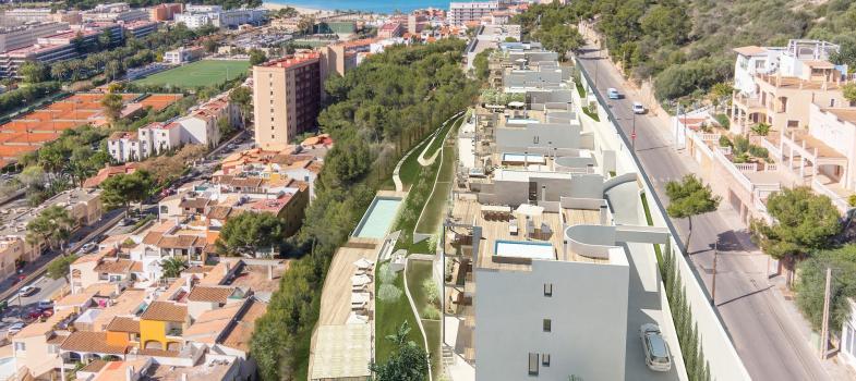 apartamentos-de-lujo-en-construcciaan-en-santa-ponsa