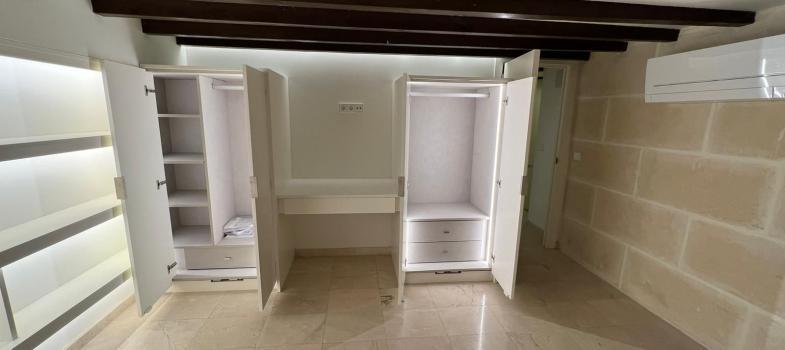 apartamento-reformado-en-planta-baja-en-santa-catalina