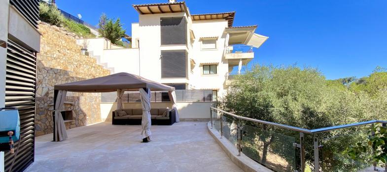 luxury-apartment-for-rent-in-cas-catala