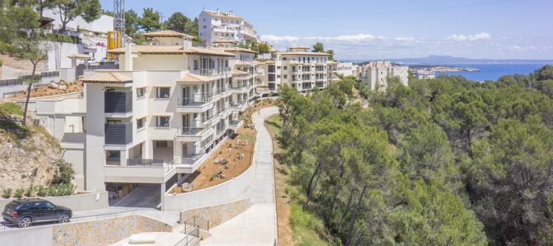 luxury-apartment-for-rent-in-cas-catala