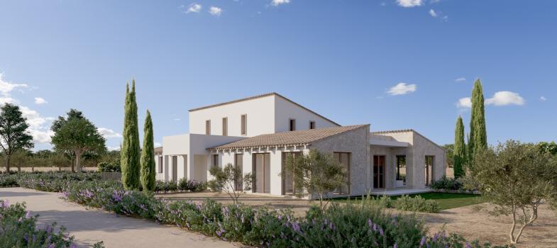 luxurious-newly-built-finca-in-santa-maria