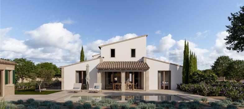 luxurious-newly-built-finca-in-santa-maria