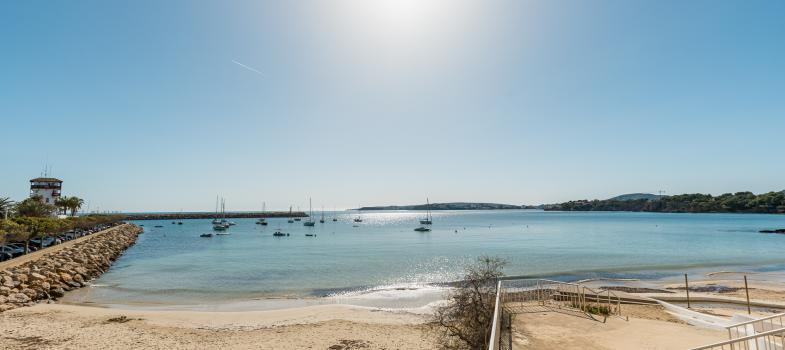 apartment-in-first-sea-line-in-puerto-portals