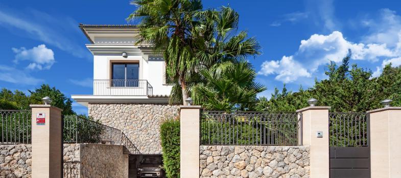 elegante-villa-im-mediterranen-stil-in-puerto-de-andratx