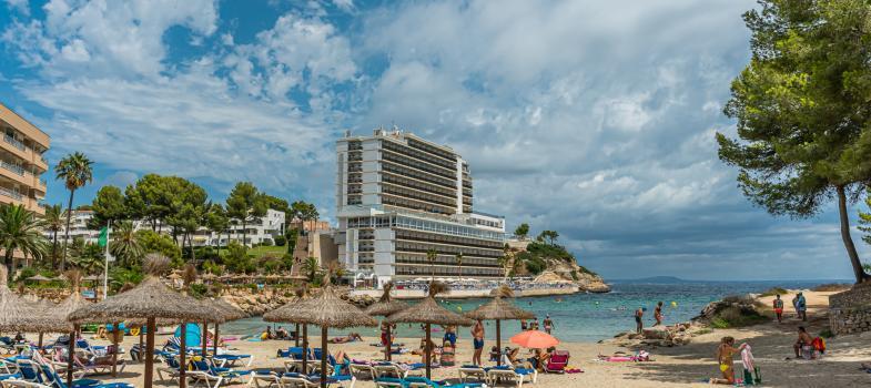 wohnung-in-erster-linie-zum-strand