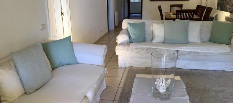 apartamento-en-primera-linea-a-la-playa