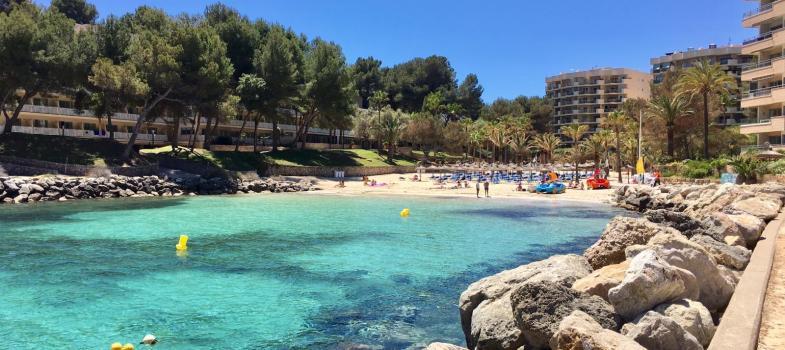 wohnung-in-erster-linie-zum-strand