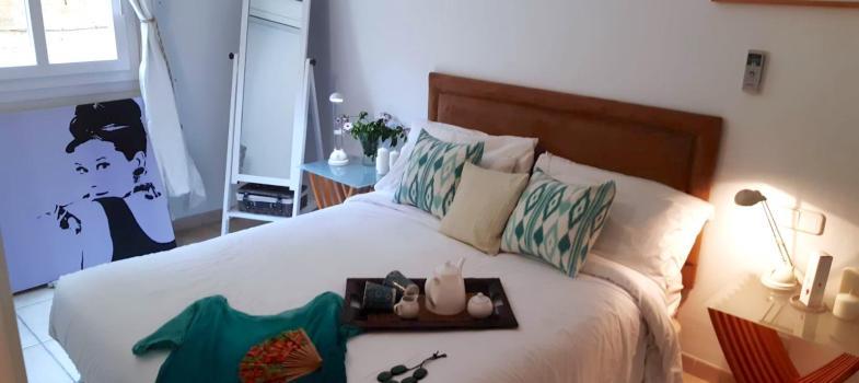 apartamento-en-primera-linea-a-la-playa