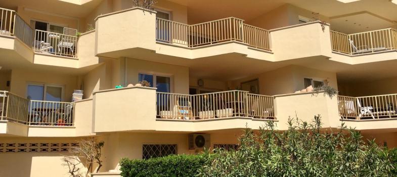 apartamento-en-primera-linea-a-la-playa