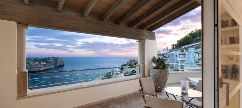 spectacular-penthouse-with-roof-terrace-and-sea-views-in-port-d-andratx