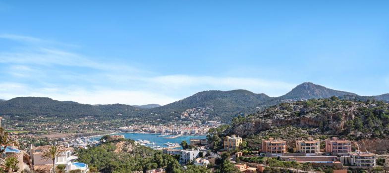 espectacular-aatico-con-terraza-en-la-azotea-y-vistas-al-mar-en-port-d-andr