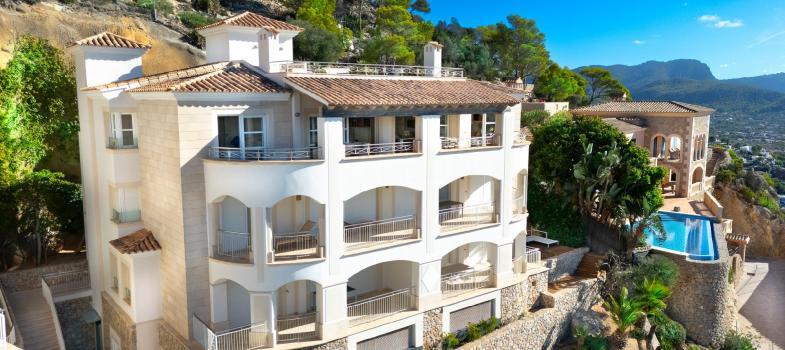 espectacular-aatico-con-terraza-en-la-azotea-y-vistas-al-mar-en-port-d-andr